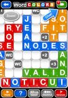Word Colors screenshot 1