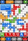Word Colors screenshot 2