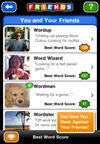 Word Colors screenshot 3
