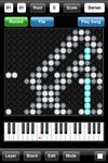 Aurora Sound Studio screenshot 1