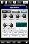 Aurora Sound Studio screenshot 2