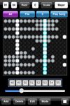 Aurora Sound Studio screenshot 3