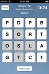 Word Social screenshot 1