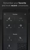 Convertr screenshot 3