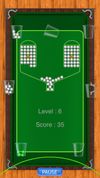 100 Pool Balls Game screenshot 3