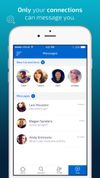 5F - Find Fit Friends. For Free. screenshot 3