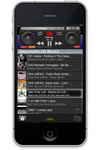 EZMP3 Player screenshot 3