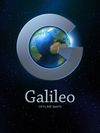 Galileo Offline Maps screenshot 1