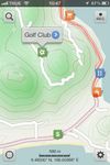Galileo Offline Maps screenshot 2