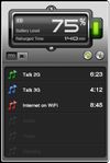 Battery Master screenshot 1