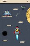 Doodle Jump screenshot 1