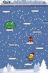 Doodle Jump screenshot 2