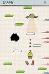 Doodle Jump screenshot 3