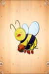 Toddler Puzzle Woozzle screenshot 2