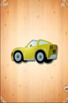 Toddler Puzzle Woozzle screenshot 3