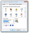 IconViewer screenshot 2