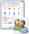 IconViewer screenshot 3