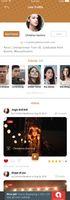 60seconds App screenshot 1