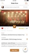 60seconds App screenshot 2