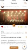 60seconds App screenshot 3