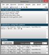 NimbleText screenshot 1