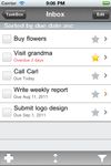 TaskBox screenshot 2