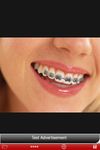 Orthodontic screenshot 1