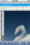 Cloud Browse screenshot 1
