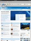 Cloud Browse screenshot 3