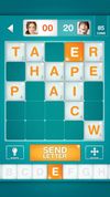 Letters2Friends screenshot 2