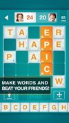 Letters2Friends screenshot 3