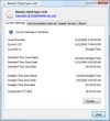 Atomic Clock Sync screenshot 1