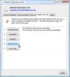 Atomic Clock Sync screenshot 2