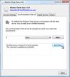 Atomic Clock Sync screenshot 3