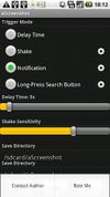 aScreenshot screenshot 2