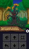 QuestLord screenshot 1