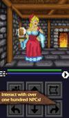 QuestLord screenshot 2