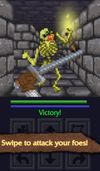 QuestLord screenshot 3