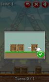 Move the Box screenshot 3