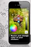 Signote screenshot 2
