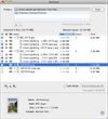 Decloner screenshot 1