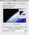 iAlertU screenshot 2