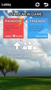 Evil Apples screenshot 3