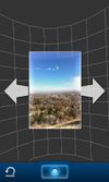 360 Panorama screenshot 2