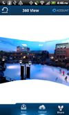 360 Panorama screenshot 3