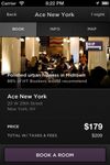 Hotel Tonight screenshot 2