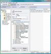 Flexible Renamer screenshot 1