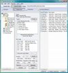 Flexible Renamer screenshot 2