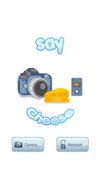 Say Cheese!! screenshot 1