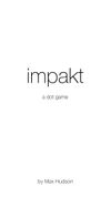 Impakt screenshot 1